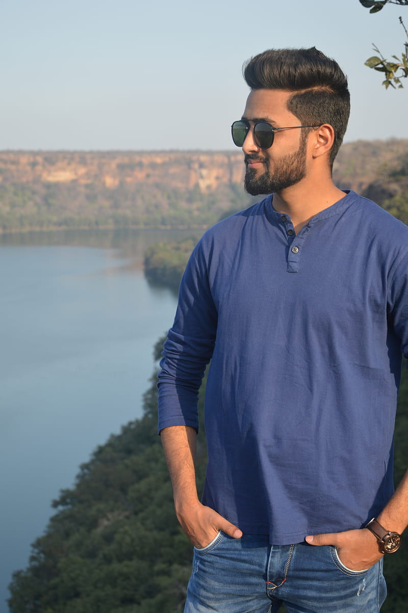 Ajay sharma