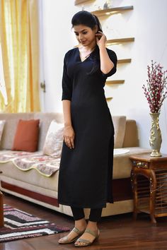 Pareena patel