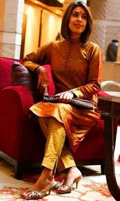 Raani sheety