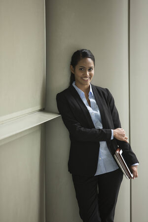 Ankita jadhav