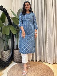 Chetana patel