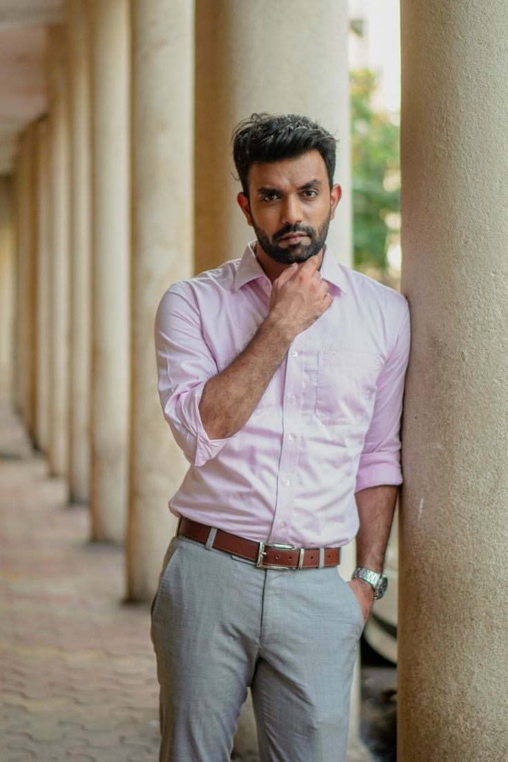 Praveen shirgaovkar