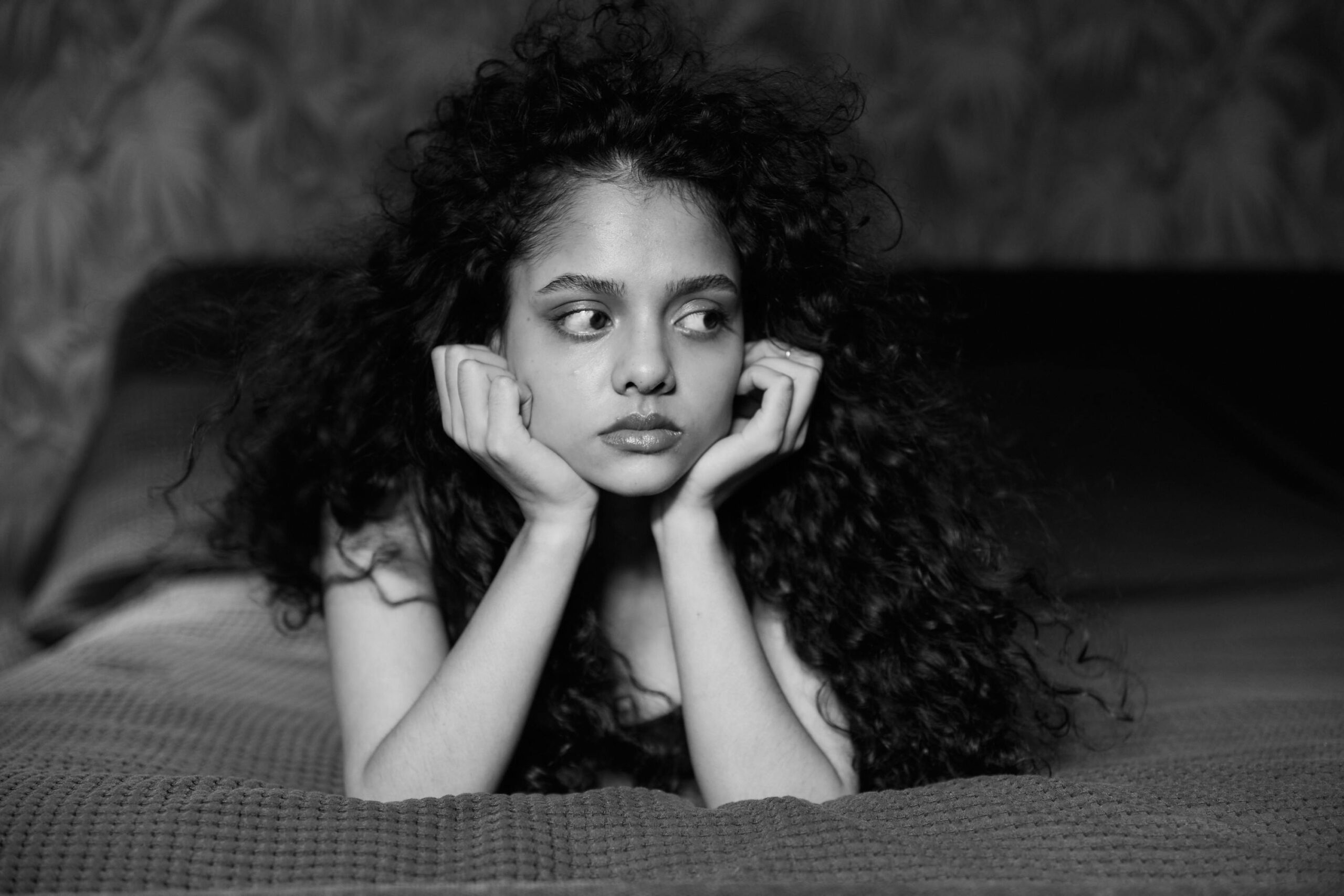 Sneha chavan