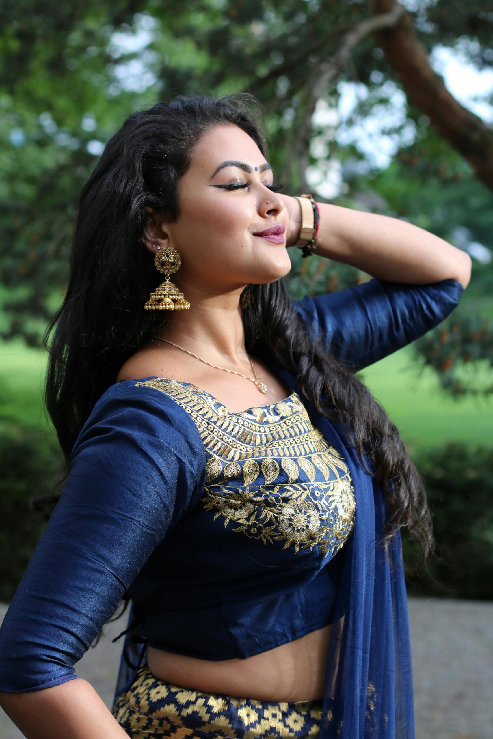 Raani sheety