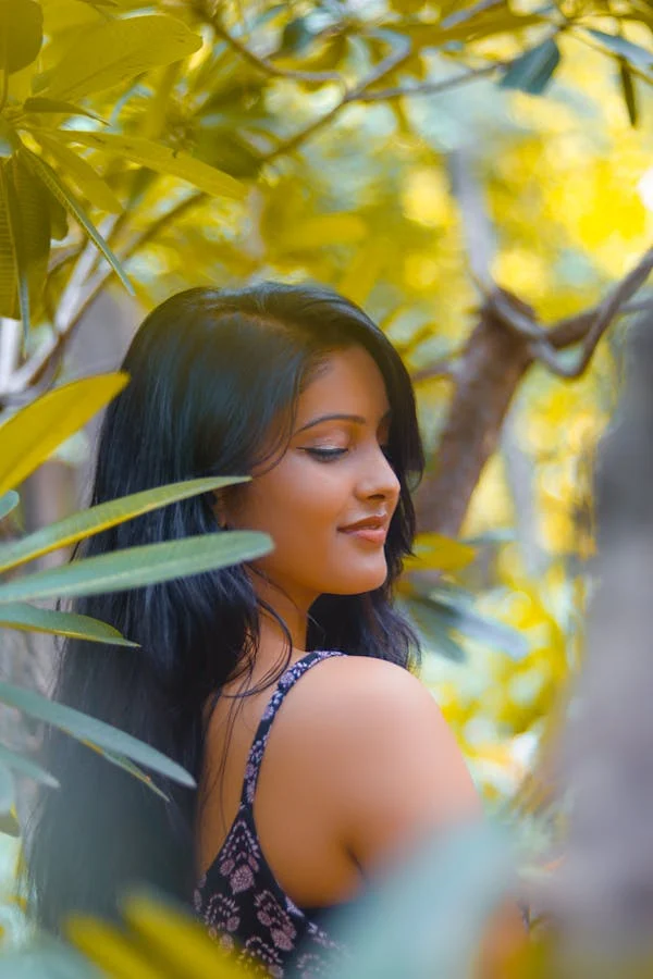 Ankita jadhav